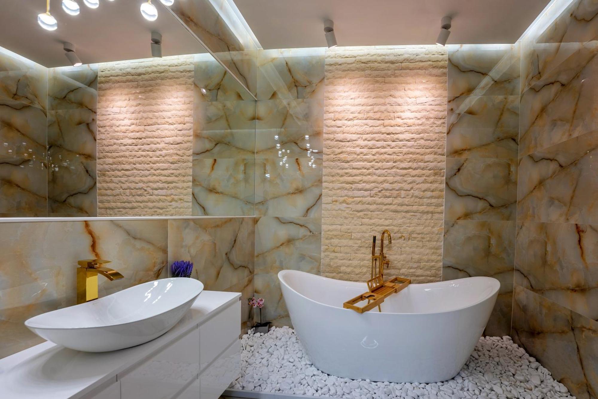Apartament Dream Loft Sighișoara Zewnętrze zdjęcie