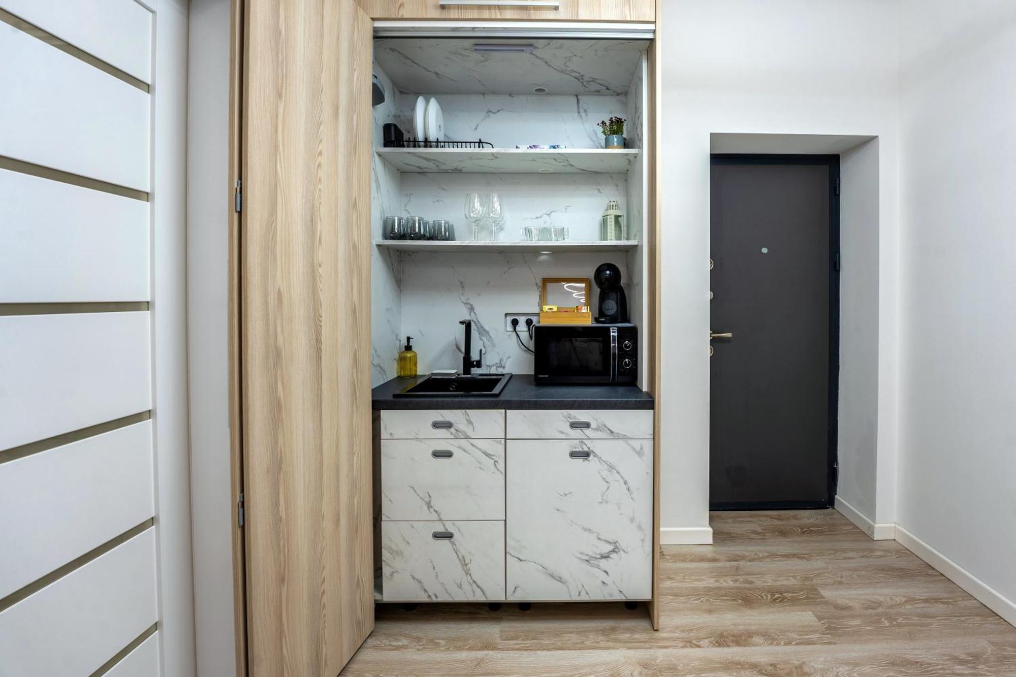 Apartament Dream Loft Sighișoara Zewnętrze zdjęcie
