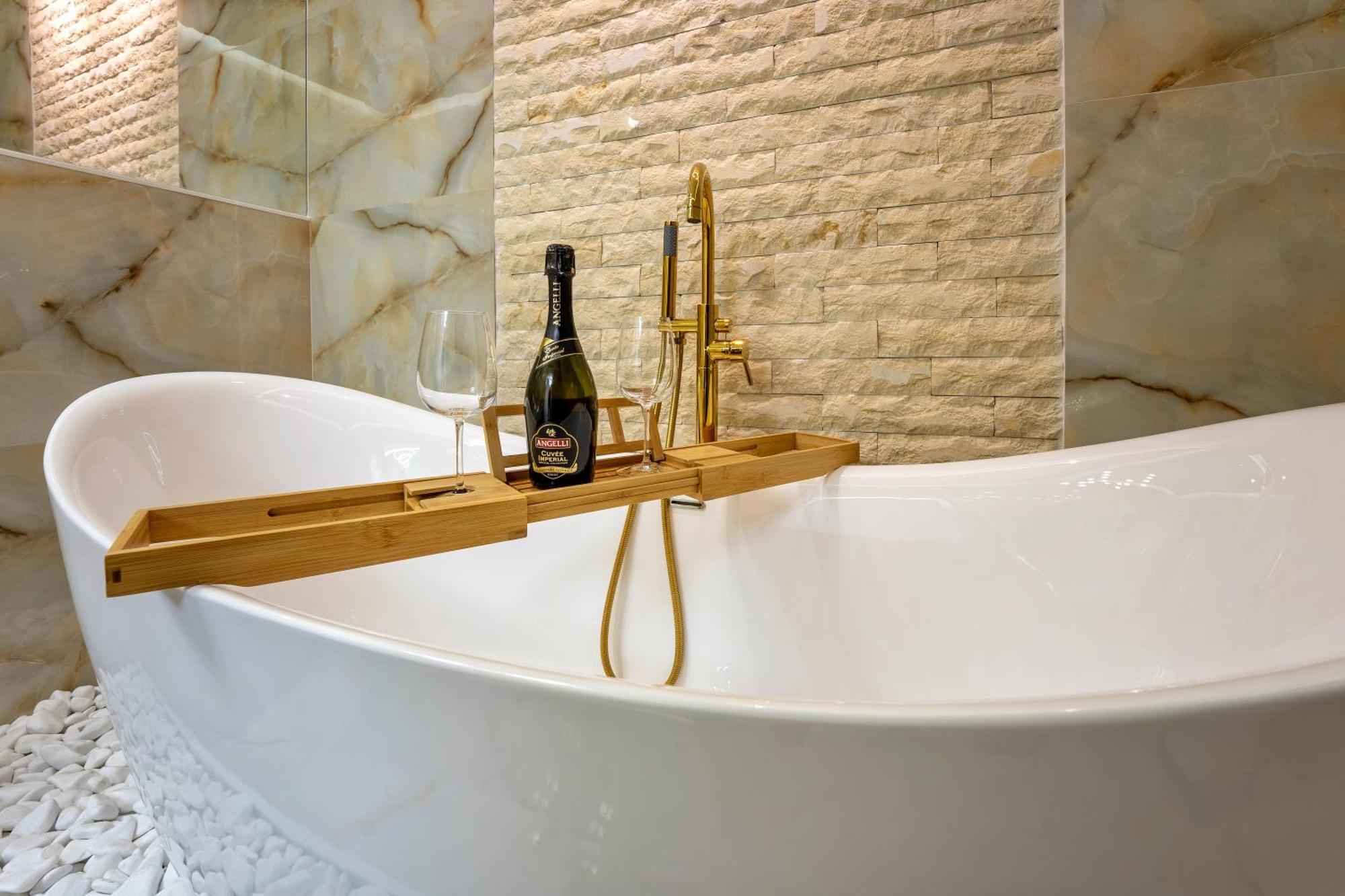 Apartament Dream Loft Sighișoara Zewnętrze zdjęcie