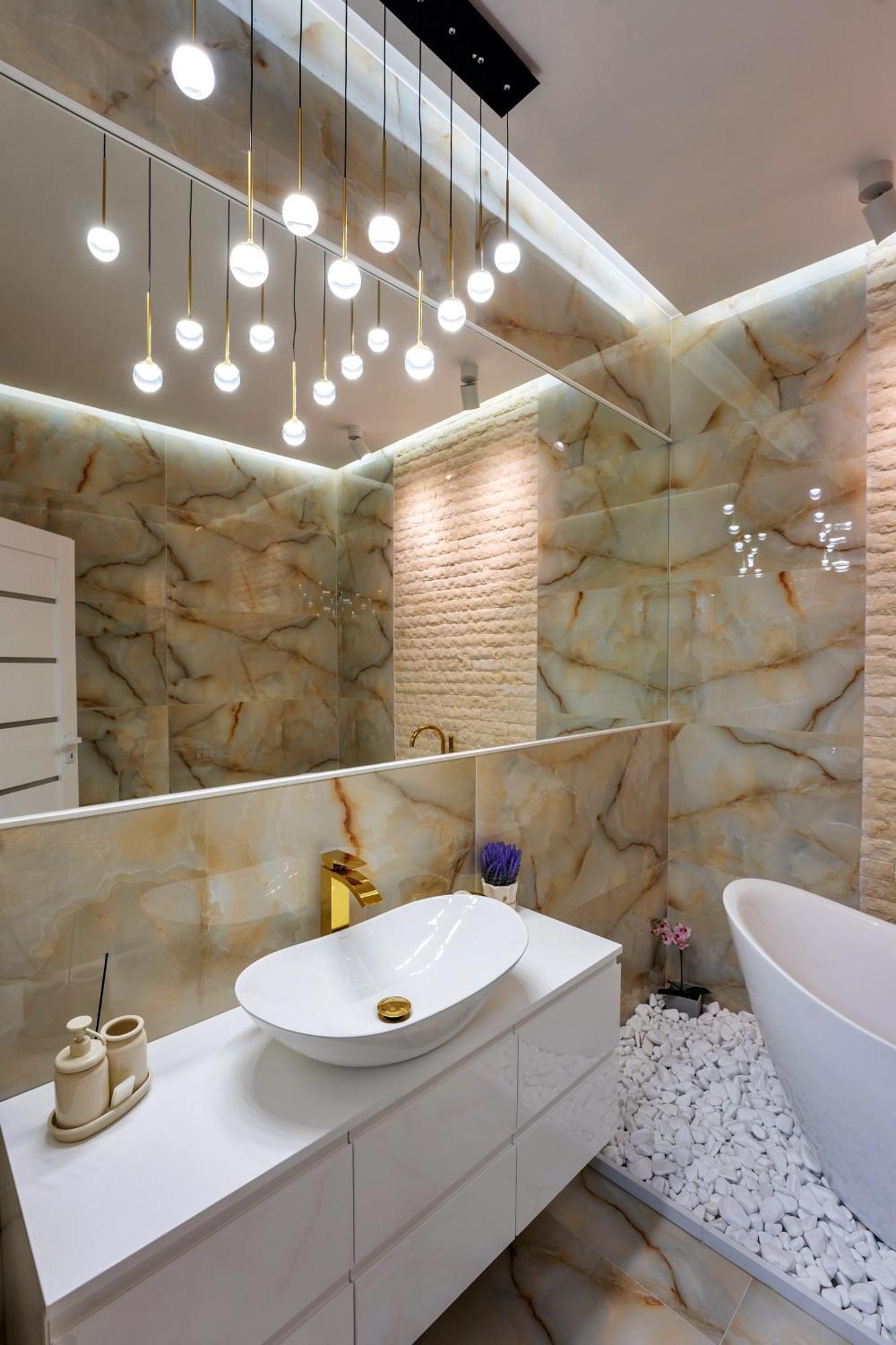 Apartament Dream Loft Sighișoara Zewnętrze zdjęcie
